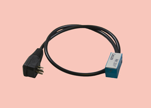 Photocell Sensor for Roland