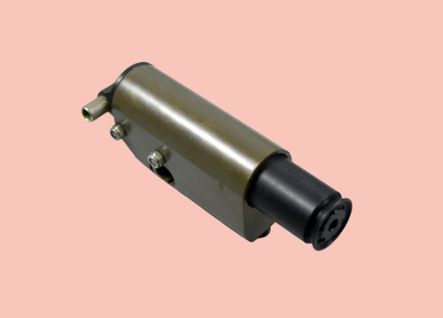 Forwarding Sucker Assembly Operator Side Long RS03