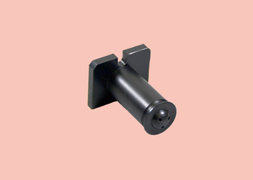 Forwarding Sucker Tube Plastic for Roland 700