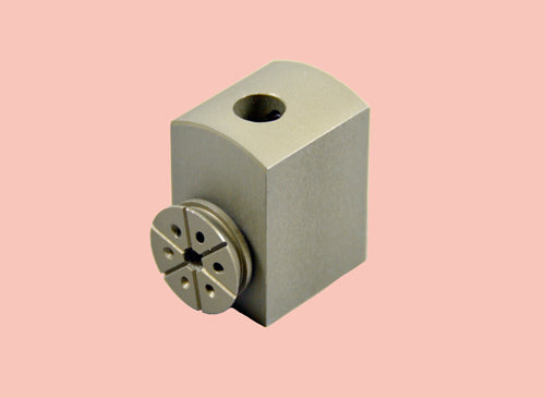 Forwarding Sucker Assembly Non Operator Side