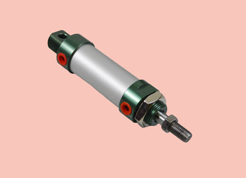 Valve for Roland