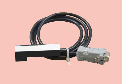 Photocell Sensor for Roland