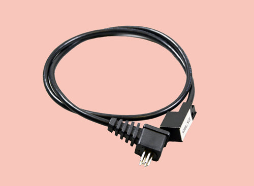 Photocell Sensor RK700S for Roland