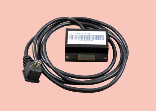 Photocell Sensor for Roland