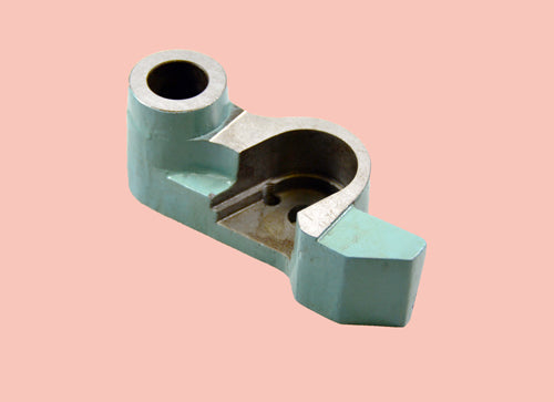 Roller Seat Casting Operator Side