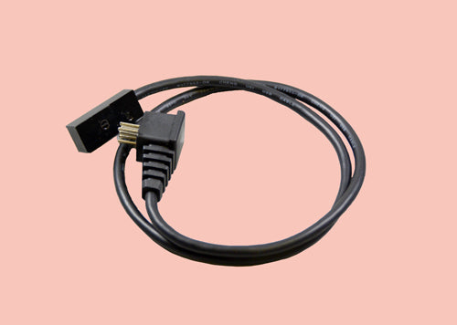 Photocell Sensor RK770S for Roland