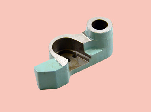 Roller Seat Casting Non Operator Side