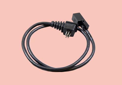 Photocell Sensor RK702S