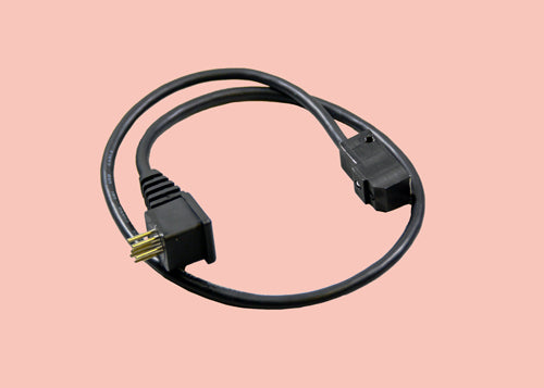 Photocell Sensor RK10S
