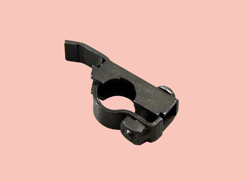Chain Delivery Gripper Roland 100