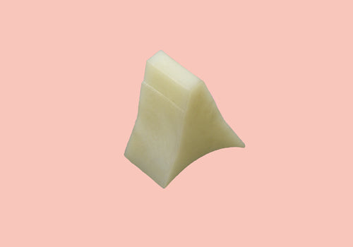 Delivery Gripper Pad Roland 800 (27.5mm High)