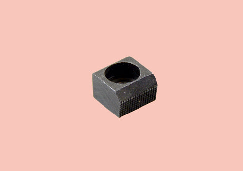 Impression Cylinder Pad Hardened Roland MB/RPIIB