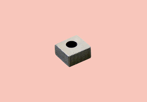 Impression Cylinder Pad Roland ULTRA (17mm Wide)