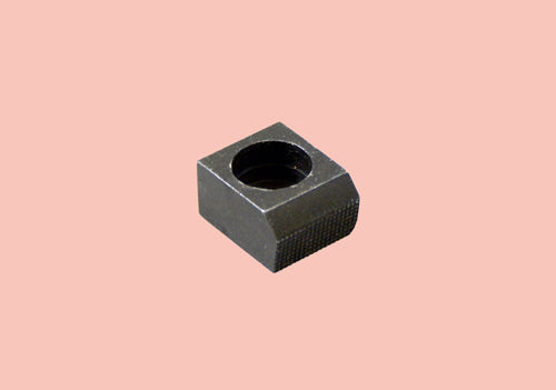 Impression Cylinder Pad Roland ULTRA 19mm Wide