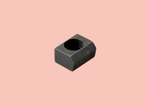 Impression Cylinder Pad Roland ULTRA (24mm Wide x 19mm High)
