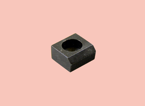 Impression Cylinder Pad Roland ULTRA 24mm Wide x 24mm High