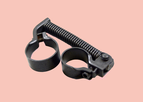 Chain Delivery Spring Rod Assembly Roland ULTRA
