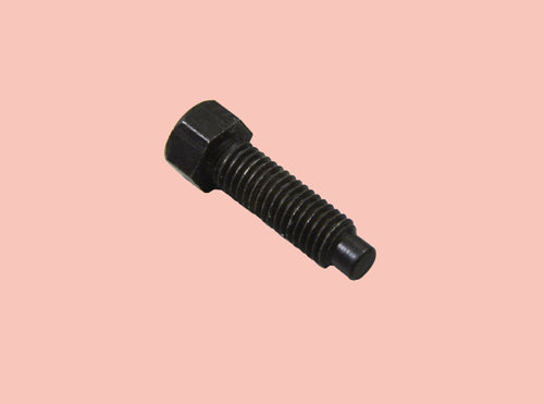 Plate Clamp Bolt 46mm Long Roland RPIIB