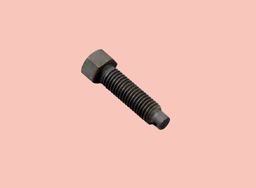 Plate Clamp Bolt 43mm Long Roland FAVORIT