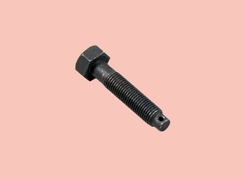 Plate Clamp Bolt 45mm Long Fine Threaded Roland FAVORIT