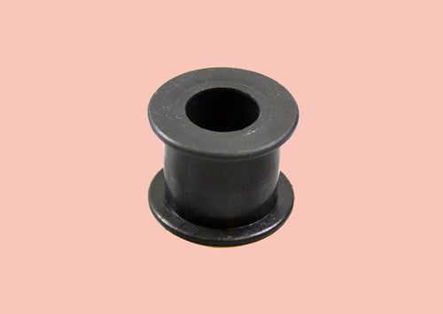 Belt Stretching Runner Roland MABEG 22 mm ID