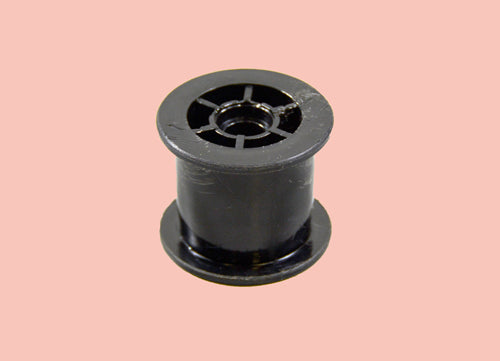 Belt Stretching Runner Roland MABEG 10mm ID
