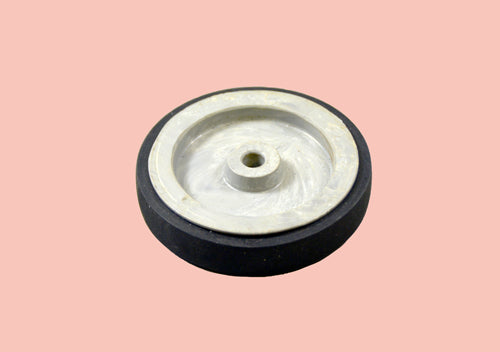 Table Runner 60 X 6mm Roland ULTRA