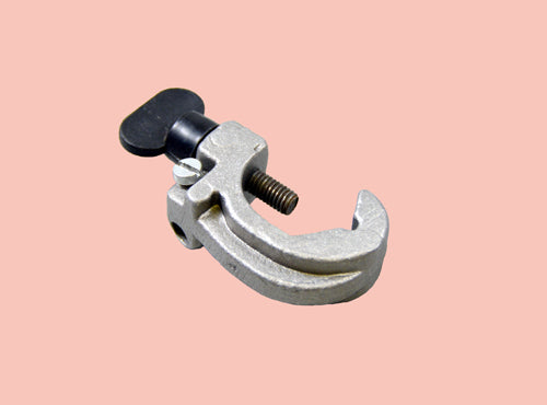 SMOOTHER BRACKET ROLAND PARVA