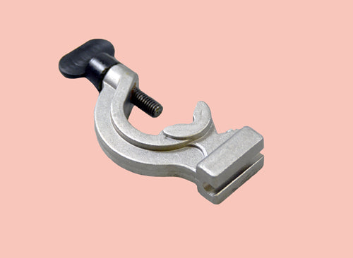 Smoother Bracket Roland FAVORIT