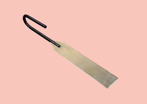 Smoother Strip Hard Roland FAVORIT
