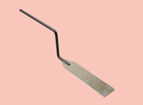 Smoother Strip Soft Roland PARVA