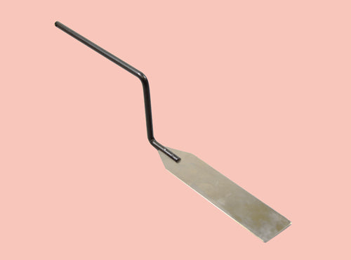 Smoother Strip Hard Roland PARVA