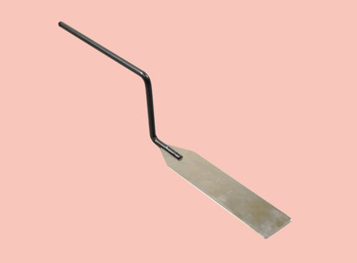Smoother Strip Hard Roland REKORD