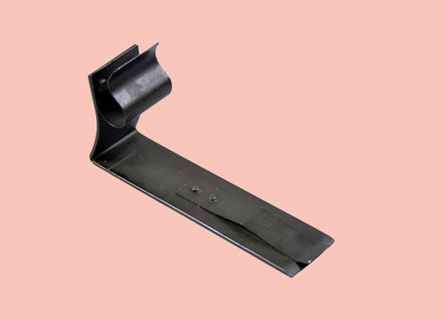 Smoother Clamp Near Front Lay Short Roland RPIIB / ULTRA / M.B.