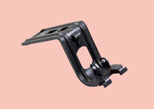 Front Lay Roland MB / RPIIB