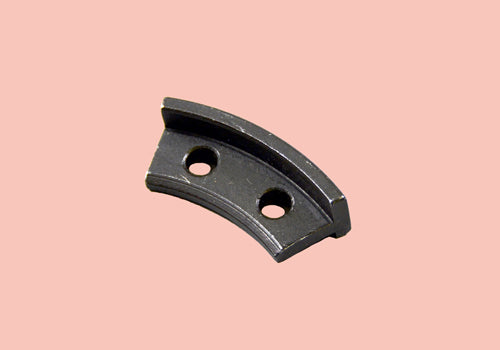 Side Lay Segment Knurled MB / RPIIB / ULTRA
