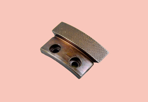 Side Lay Segment Knurled Roland RPIIC / FAVORIT