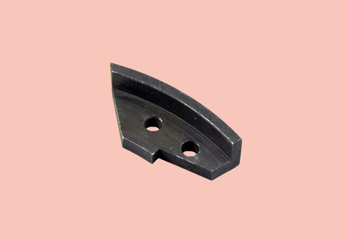 Side Lay Segment Plain Roland FAVORIT Old Model
