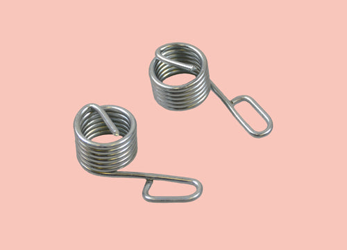 Spring for Forwarding Sucker Shaft Left & Right Roland MB / PRIIB