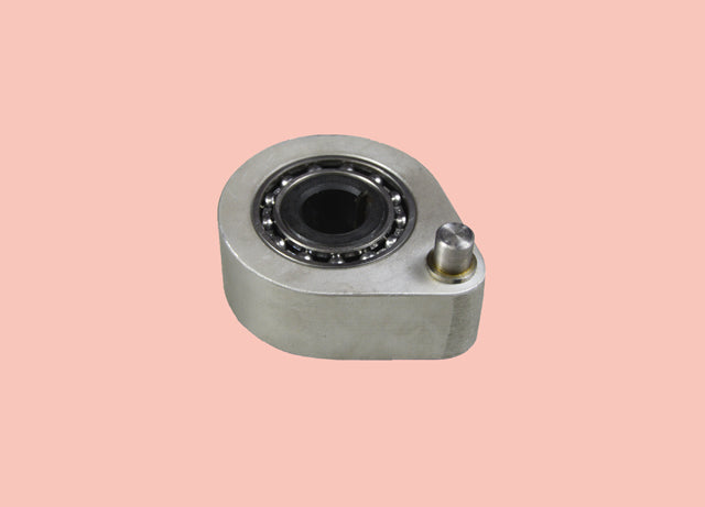 Clutch Bearing for Roland Practika