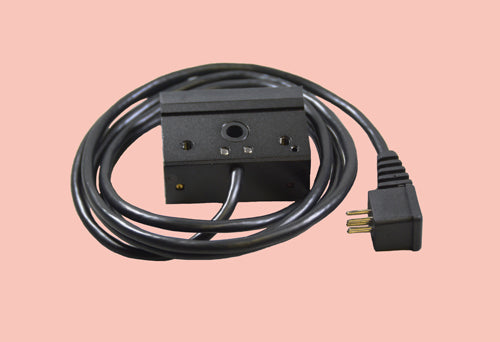 Photocell Sensor for Roland KK03/3F