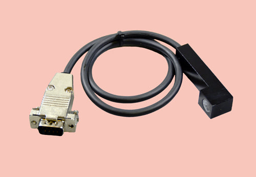 Photocell Sensor for Roland RK 759/2.2 Typ 2 +12VDC