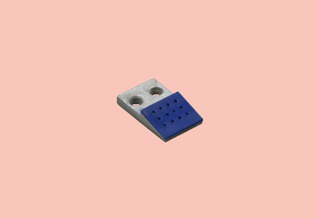Suction Pad for Roland 700