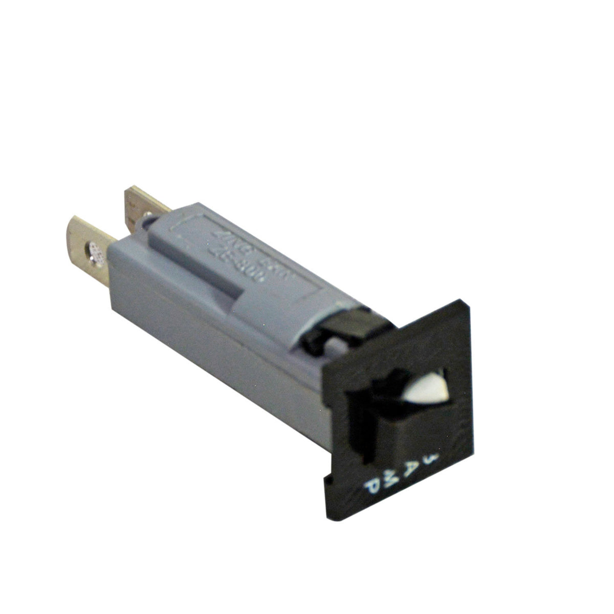 Roland DGA Parts Fuse – Circuit Breaker 3A/250V