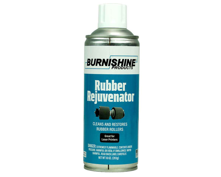 RUBBER CLEANER & REJUVENATOR SPRAY (10 Oz. 283g) (PPE-203)