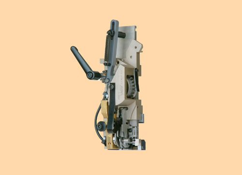 Stitcher Head Assembly for Osako / ITOH