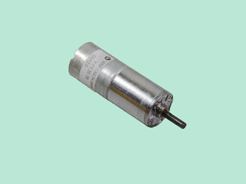 Ink Key Motor for Shinohara