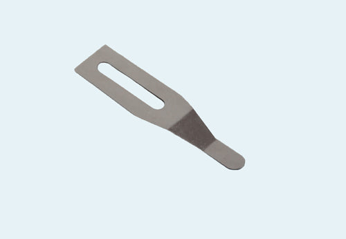 Bent Sheet Separator for Mitsubishi