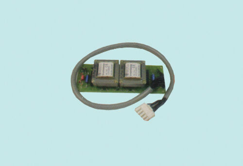 Polar Printed Circuit Board SKU