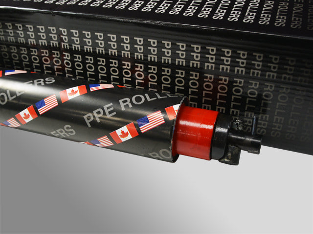Ink Form Roller for Heidelberg Speedmaster